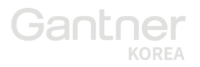 logo gantnerkorea w